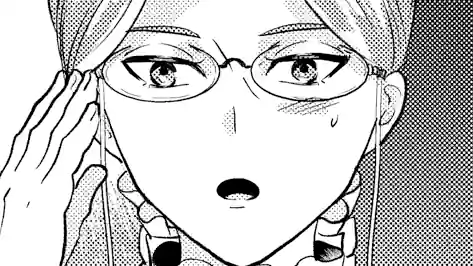 Thumbnail of Chapter 10.1