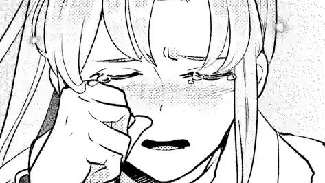 Thumbnail of Chapter 10.2