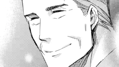 Thumbnail of Extra Chapter