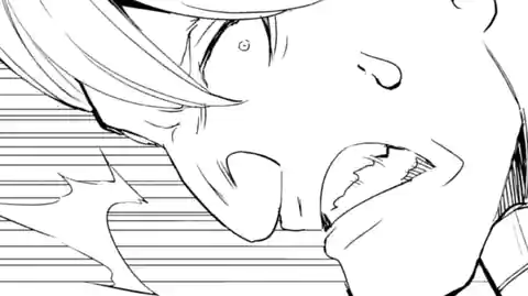 Thumbnail of Chapter 5.6