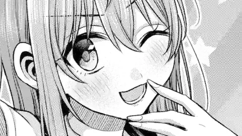 Thumbnail of Chapter 41.2