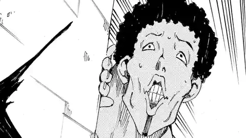 Thumbnail of Chapter 21 -3