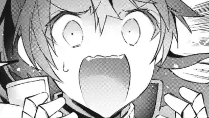 Thumbnail of Chapter 50