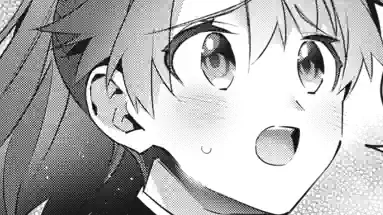 Thumbnail of Chapter 51