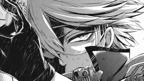 Thumbnail of Chapter 34 -3