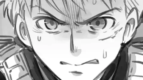 Thumbnail of Chapter 5.1