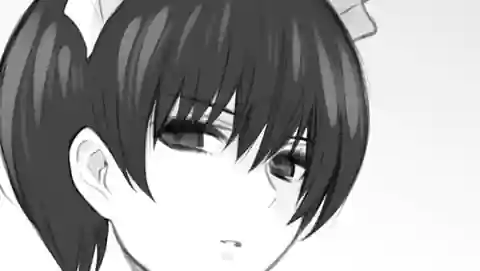 Thumbnail of Chapter 5.3