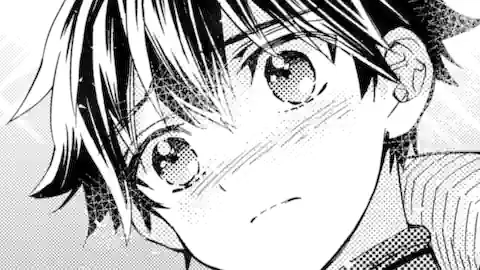 Thumbnail of Chapter 20 -3