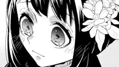 Thumbnail of Chapter 7.4