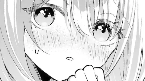 Thumbnail of Chapter 7.2