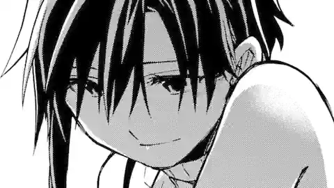 Thumbnail of Chapter 58.2