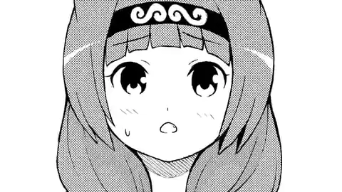Thumbnail of Chapter 29.1