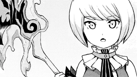 Thumbnail of Chapter 29.3