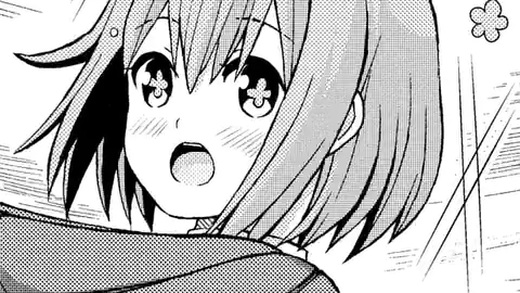 Thumbnail of Chapter 30.3