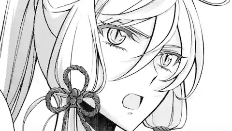 Thumbnail of Chapter 107.2