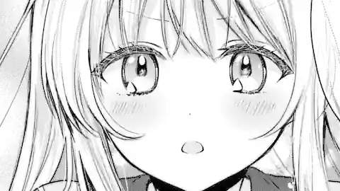 Thumbnail of Chapter 26.4