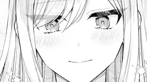 Thumbnail of Extra Chapter 2 -3