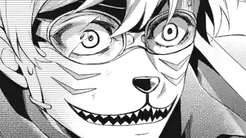Thumbnail of Chapter 49 -3