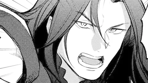 Thumbnail of Chapter 166
