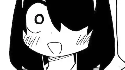 Thumbnail of Chapter 167