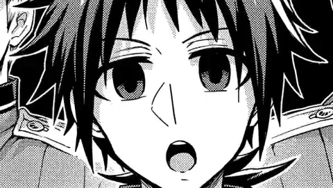 Thumbnail of Chapter 80.2