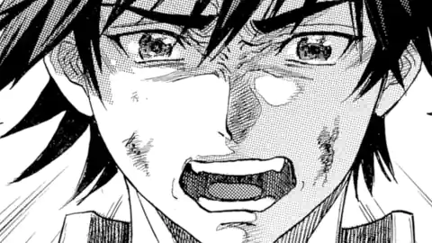 Thumbnail of Chapter 3.3