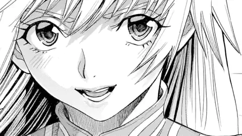 Thumbnail of Chapter 4.1