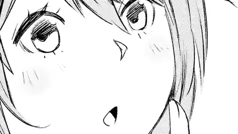 Thumbnail of Chapter 8 -3