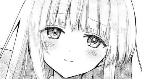 Thumbnail of Chapter 8.3
