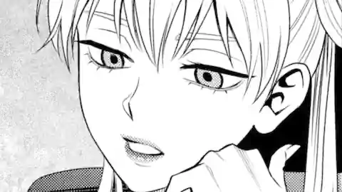 Thumbnail of Chapter 8.2