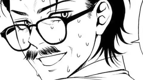 Thumbnail of Chapter 9.1