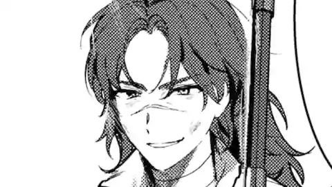 Thumbnail of Chapter 26.1