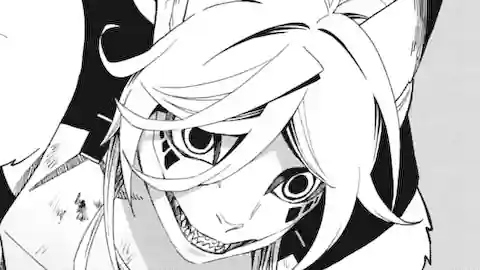 Thumbnail of #103 -2