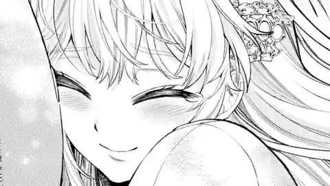 Thumbnail of Chapter 7.5