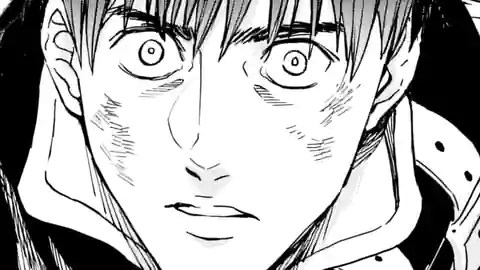 Thumbnail of Chapter 40.1