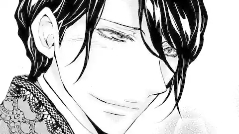 Thumbnail of Chapter 1.06