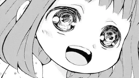 Thumbnail of Chapter 1.07