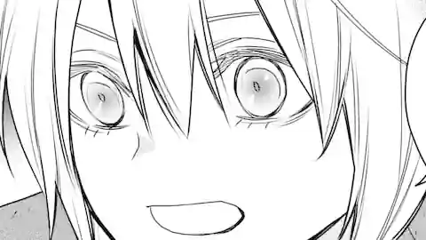 Thumbnail of Chapter 50.3
