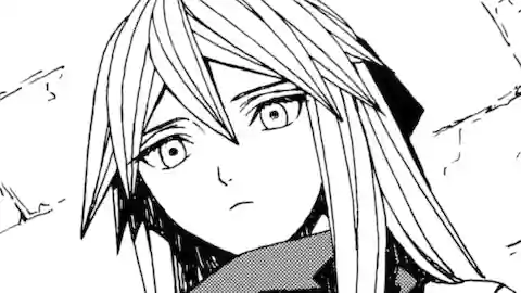 Thumbnail of Chapter 21.2