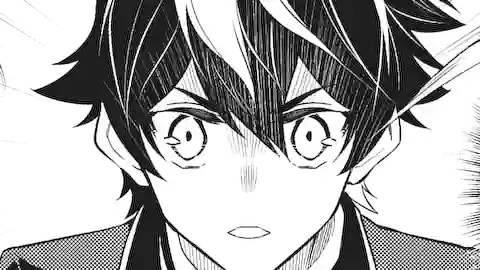 Thumbnail of Chapter 49 -2