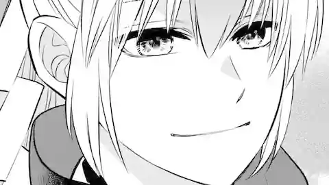 Thumbnail of Chapter 40.2