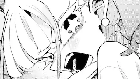 Thumbnail of Chapter 9 -3