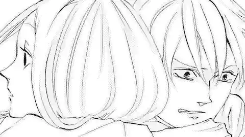 Thumbnail of Chapter 135