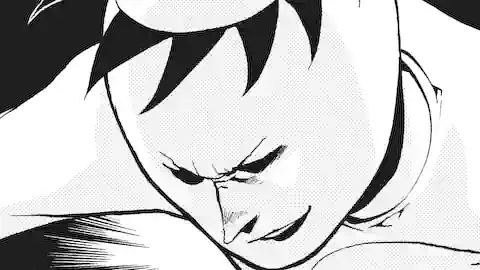 Thumbnail of Chapter 136