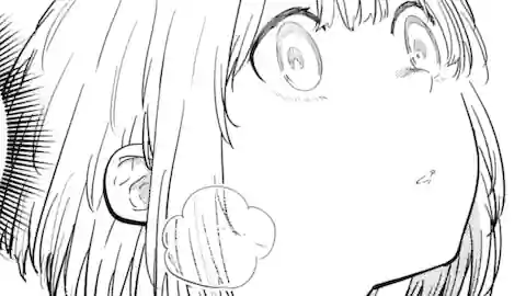 Thumbnail of Chapter 37.1