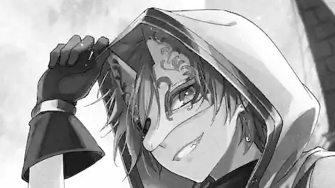 Thumbnail of Chapter 1.1