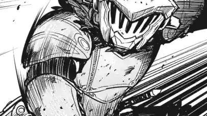 Thumbnail of Chapter 129 -1