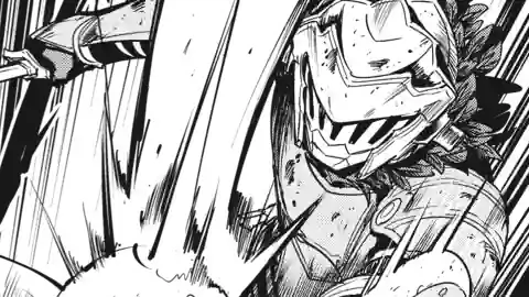 Thumbnail of Chapter 129 -2