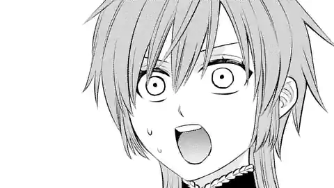 Thumbnail of Chapter 82.1