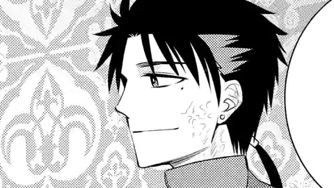 Thumbnail of Chapter 83.2